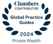 Chambers_GPG_PRIVATE WEALTH_Badge_2024_Contrib Extra Large